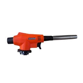 شعله افکن گازی پرودو Porodo Lifestyle Flamemaster PDLFST930BK