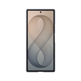 قاب گوشی سامسونگ مدل Carbon Magnet Case EF-KF976 مناسب Galaxy Z Fold 8 Ultra