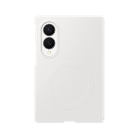 قاب گوشی سامسونگ مدل Silicone Magnet Case EF-EF971 مناسب Galaxy Z Fold 8