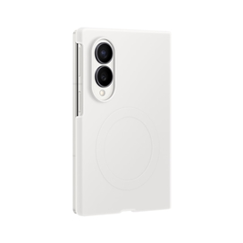 قاب گوشی سامسونگ مدل Silicone Magnet Case EF-EF971 مناسب Galaxy Z Fold 8