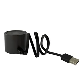 اسپیکر بلوتوث یسیدو Yesido YSW30 توان 3 وات