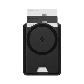 جاکارتی مگ‌سیف اسپیگن سری گلکسی مدل Spigen Valentinus (MagFit+)