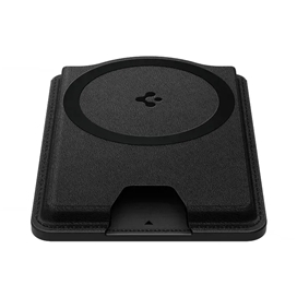 جاکارتی مگ‌سیف اسپیگن سری گلکسی مدل Spigen Valentinus (MagFit+)