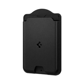 جاکارتی مگ‌سیف اسپیگن سری گلکسی مدل Spigen Valentinus (Mag Fit)