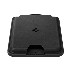 جاکارتی مگ‌سیف اسپیگن سری گلکسی مدل Spigen Valentinus (Mag Fit)
