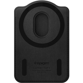 جاکارتی مگ‌سیف اسپیگن سری گلکسی مدل Spigen Urban Fit (Mag Fit)