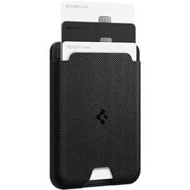 جاکارتی مگ‌سیف اسپیگن سری گلکسی مدل Spigen Urban Fit (Mag Fit)