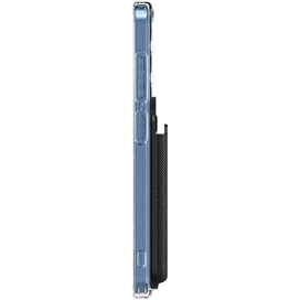 جاکارتی مگ‌سیف اسپیگن سری گلکسی مدل Spigen Urban Fit (Mag Fit)