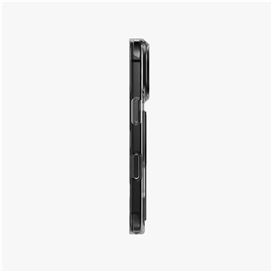قاب برند یونیک آیفون 18 پرو مدل UNIQ Heldro Air MagClick مناسب برای Apple iPhone 18 Pro