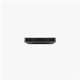 قاب برند یونیک آیفون 18 پرو مدل UNIQ Heldro Air MagClick مناسب برای Apple iPhone 18 Pro