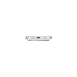 قاب آیفون 18 پرو مکس یونیک مدل UNIQ AirSuit Ultra-Slim MagClick مناسب برای Apple iPhone 18 Pro Max