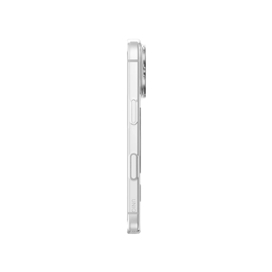 قاب آیفون 18 پرو مکس یونیک مدل UNIQ AirSuit Ultra-Slim MagClick مناسب برای Apple iPhone 18 Pro