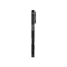 قاب آیفون 18 پرو مکس یونیک مدل UNIQ AirSuit Ultra-Slim MagClick مناسب برای Apple iPhone 18 Pro
