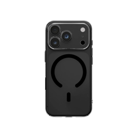قاب آیفون 18 پرو مکس یونیک مدل UNIQ AirSuit Ultra-Slim MagClick مناسب برای Apple iPhone 18 Pro