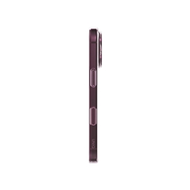 قاب آیفون 18 پرو مکس یونیک مدل UNIQ AirSuit Ultra-Slim MagClick مناسب برای Apple iPhone 18 Pro