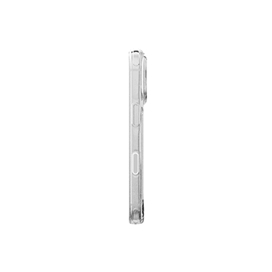 قاب آیفون 18 پرو یونیک مدل UNIQ LifePro Xtreme Clear MagClick مناسب برای Apple iPhone 18 Pro Max