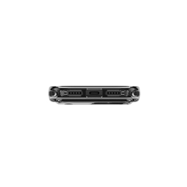 قاب آیفون 18 پرو یونیک مدل UNIQ LifePro Xtreme Clear MagClick مناسب برای Apple iPhone 18 Pro Max