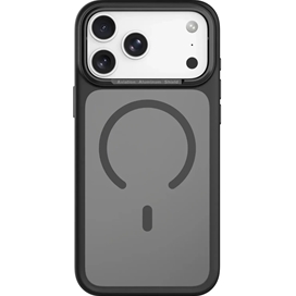 قاب برند لولو مدل Levelo Tapa Case مناسب برای Apple iPhone 18 Pro