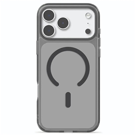 قاب برند لولو مدل Levelo Clara Case مناسب برای Apple iPhone 18 Pro