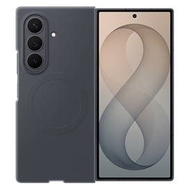 قاب گوشی سامسونگ مدل Silicone Magnet Case EF-EF976 مناسب Galaxy Z Fold 8 Ultra