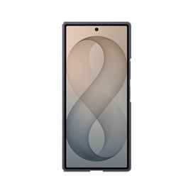 قاب گوشی سامسونگ مدل Silicone Magnet Case EF-EF976 مناسب Galaxy Z Fold 8 Ultra
