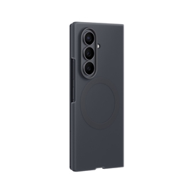 قاب گوشی سامسونگ مدل Silicone Magnet Case EF-EF976 مناسب Galaxy Z Fold 8 Ultra