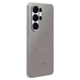 قاب برند سامسونگ مدل Slim Magnet Case مناسب برای Samsung Galaxy S26 Ultra