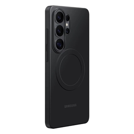قاب برند سامسونگ مدل Slim Magnet Case مناسب برای Samsung Galaxy S26 Ultra
