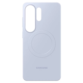 قاب برند سامسونگ مدل Slim Magnet Case مناسب برای Samsung Galaxy S26 Ultra