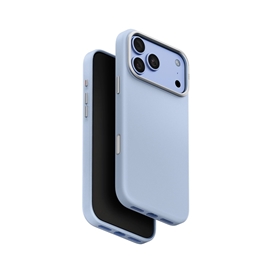 قاب برند یونبک آیفون 18 پرو مکس مدل UNIQ Lyden MagClick مناسب برای Apple iPhone 18 Pro Max