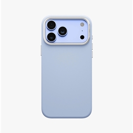 قاب برند یونبک آیفون 18 پرو مکس مدل UNIQ Lyden MagClick مناسب برای Apple iPhone 18 Pro Max