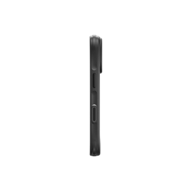 قاب برند یونیک آیفون 18 پرو مدل UNIQ Veren Frosted Shield مناسب برای Apple iPhone 18 Pro