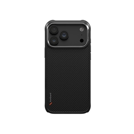 قاب برند یونیک آیفون 18 پرومکس مدل UNIQ Keva MagClick مناسب برای Apple iPhone 18 Pro Max