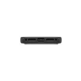 قاب برند یونیک آیفون 18 پرومکس مدل UNIQ Keva MagClick مناسب برای Apple iPhone 18 Pro Max