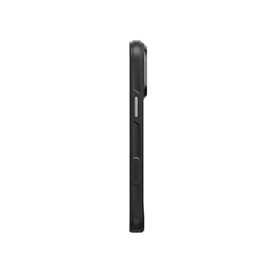 قاب برند یونیک آیفون 18 پرومکس مدل UNIQ Keva MagClick مناسب برای Apple iPhone 18 Pro Max