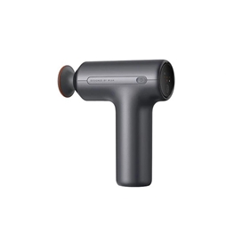 ماساژور تفنگی شیائومی Xiaomi Mijia H3 Mini Edition MJJMQ08YM