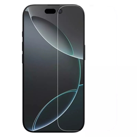 محافظ صفحه نمایش گلس برند نیلکین Nillkin مدل H Plus Pro مناسب Apple iPhone 17 Pro Max بهمراه ابزار نصب