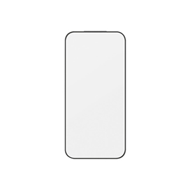 گلس برند یونیک آیفون 18 پرومکس UNIQ Optix Xenon Clear مناسب برای Apple iPhone 18 Pro Max