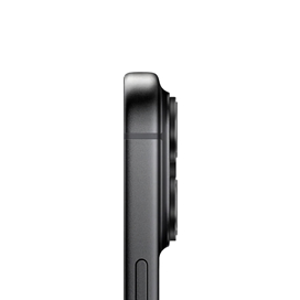 محافظ لنز دوربین آیفون 18 پرو و 18 پرو مکس یونیک مدل UNIQ Optix AluGuard مناسب برای Apple iPhone 18 Pro