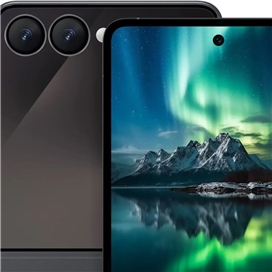 محافظ لنز دوربین برای گرین لاین Green Lion GNCLLNSZFP8GY مناسب برای Samsung Galaxy Z Flip 8