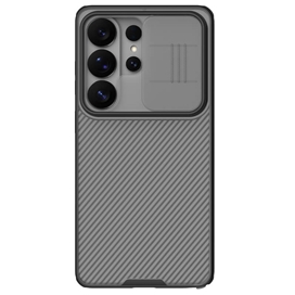 قاب برند نیلکین مدل Nillkin Camshield Pro Camera سامسونگ مناسب برای Samsung Galaxy S26 Ultra