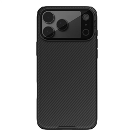 قاب برند نیلکین مدل Nillkin Camshield Prop Case آیفون مناسب برای Apple iPhone 17 Pro Max