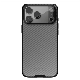 قاب برند نیلکین مدل Nillkin Camshield Prop Case آیفون مناسب برای Apple iPhone 18 Pro