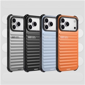 قاب یانگ کیت Youngkit True Color Magsafe Series Iphone مناسب برای Apple iPhone 18 Pro Max