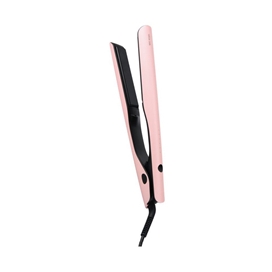 اتو مو گرین لاین Green Lion Silkwave Hair Straightener GNSLWVEHSTRPK