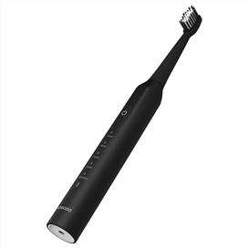مسواک برقی پرودو Porodo W-Sonic Electric Toothbrush PDLFST200BK