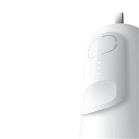 مسواک برقی شیائومی Xiaomi Oscillation Electric Toothbrush MES609