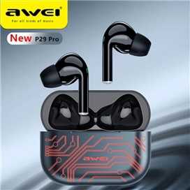 هندزفری بلوتوث اوی Awei T29 Pro