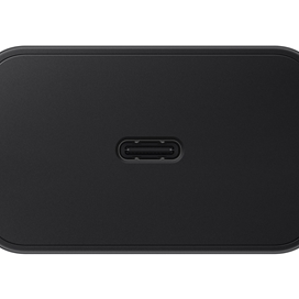 آداپتور 60 وات اصلی سامسونگ Samsung EP-T6010NBEGWW