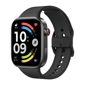 ساعت هوشمند Redmi Watch 6 Active